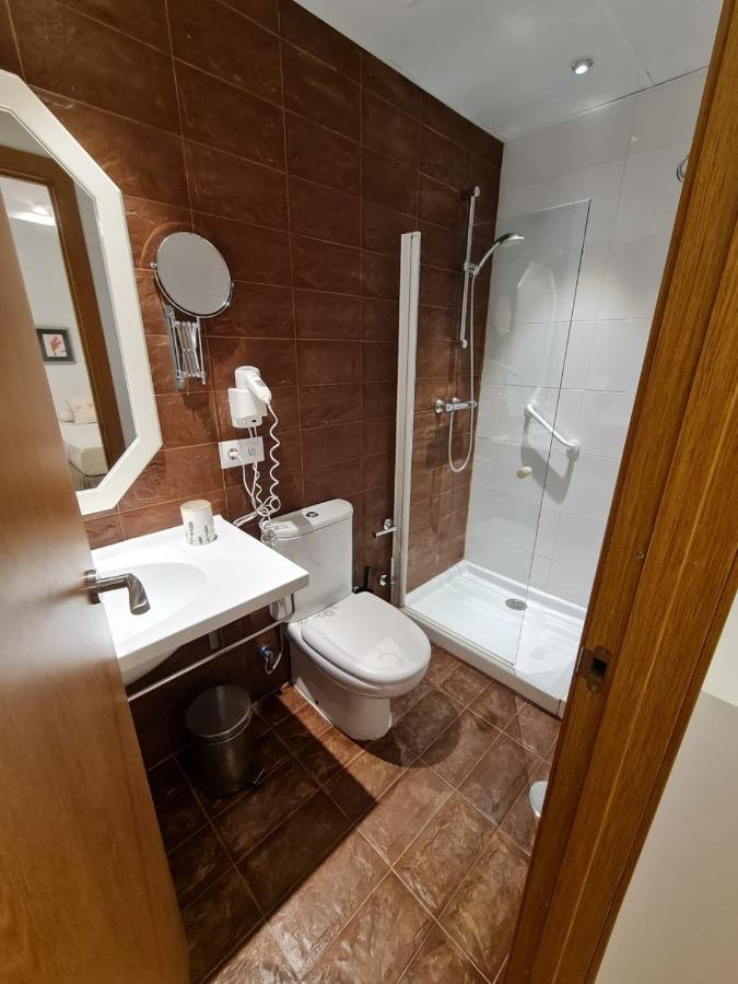 Chipihome Chipiona Εξωτερικό φωτογραφία