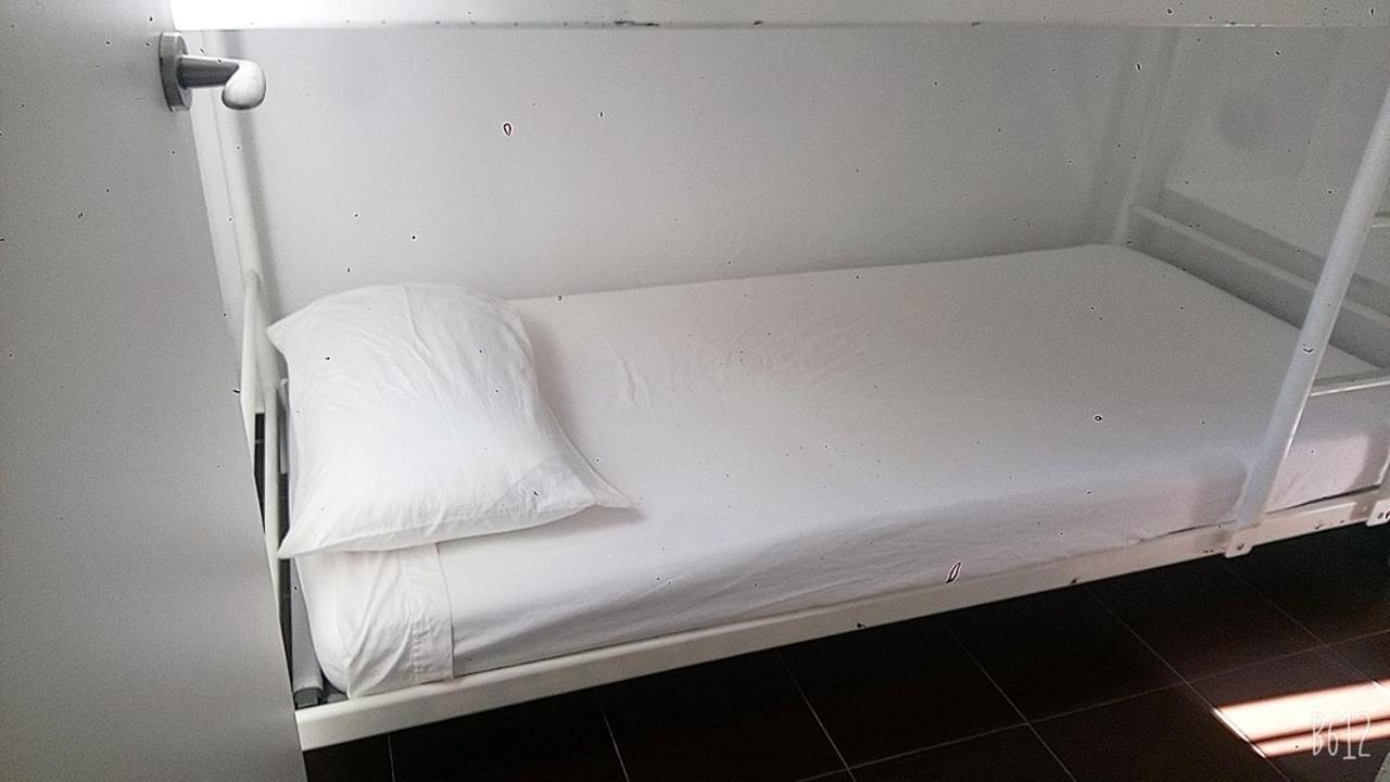 Chipihome Chipiona Εξωτερικό φωτογραφία